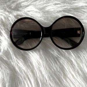 Ysl sunglasses